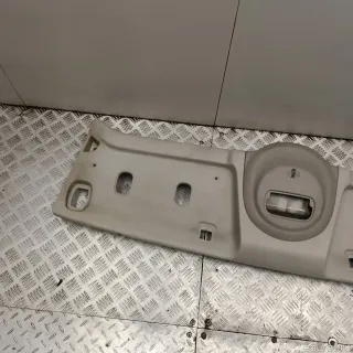 8301AW Обшивка потолка Citroen Berlingo 3 Арт E23825232, вид 2