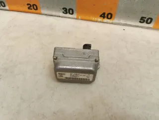 3M5T14B296AB Датчик ускорения Mazda 3 BK Арт 2-964440, вид 1