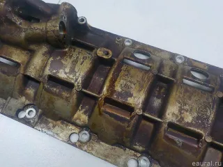 11417507350 Насос масляный BMW Z4 E85/E86 Арт E52641098, вид 3