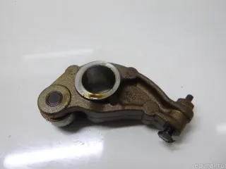 090357 Рокер Citroen C2  1.6л Арт E5613335, вид 1