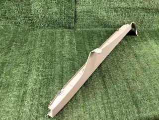 A2046907625 Обшивка колесной арки Mercedes GLK X204 Арт 2-985844, вид 8