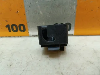 BP4K56720C Ручка открывания капота Mazda 3 BK Арт 2-1092477, вид 5