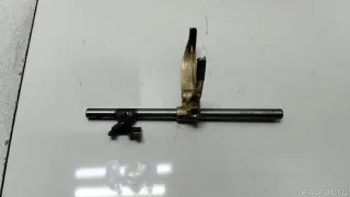 255825 Вилка включения передачи Citroen C4 1 restailing Арт E90459021, вид 1