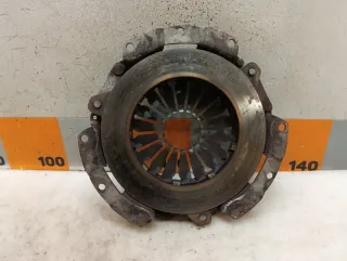 Z60116410B Корзина сцепления Mazda 3 BK 1.6л Арт 2-700053, вид 5