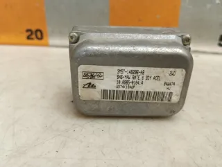 3M5T14B296AB Датчик ускорения Mazda 3 BK Арт 2-964440, вид 2