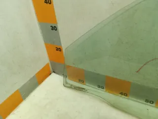 BP4K59511A Стекло двери передней левой Mazda 3 BK Арт 2-1092406, вид 6