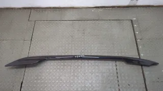 YQ000496TR,YQ000497TR Дуги на крышу (рейлинги) Citroen C3 Aircross  Арт 20576472, вид 3