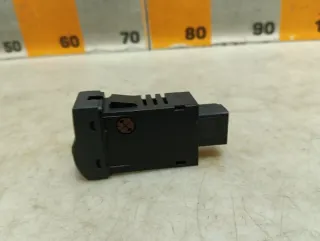 BP4K66F0 Кнопка корректора фар Mazda 3 BK Арт 2-1092458, вид 4