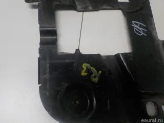 9801653080 Крепление АКБ (корпус/подставка) Citroen DS3 Арт E52644919, вид 7