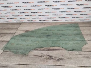 9202A7 Стекло двери Citroen C2  Арт 2-725599, вид 2