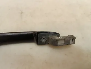 GJ6A58410H08 Ручка двери наружная Mazda 3 BK Арт 2-867272, вид 4