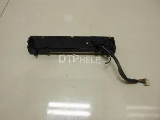  Дисплей информационный Mazda 3 BK Арт AM5616581, вид 3