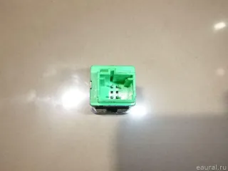 454955 Кнопка антипробуксовочной системы Citroen DS4 Арт E21302717, вид 3