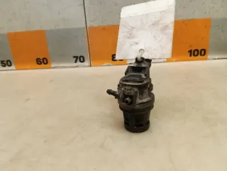 8603102451 Насос (моторчик) омывателя стекла Mazda 3 BK Арт 2-830470, вид 1