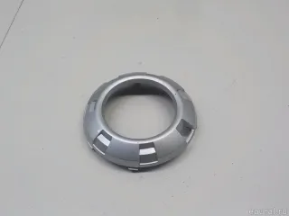 6400A583HA Рамка для противотуманных фар Mitsubishi Monter 4 Арт E52643513, вид 1