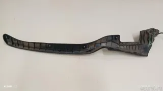 81850P2100 Датчик положения крышки багажника Kia Sorento 4 Арт E23812663, вид 2