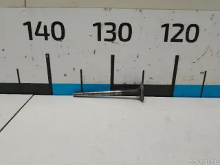 551148B Клапан выпускной Citroen Xsara Арт E90486950, вид 4