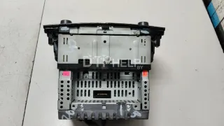 BS4J66AH0 Магнитола Mazda 3 BK Арт AM90447370, вид 10