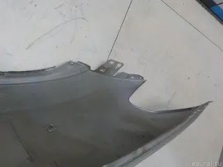 41007491382 Крыло переднее правое BMW X4 G02 Арт E52646521, вид 10