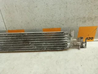 FNK1199F0A Радиатор АКПП Mazda 3 BK 1.6л Арт 2-1092546, вид 3