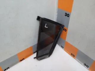 BN8V73661A Стекло двери задней левой Mazda 3 BK Арт 2-718914, вид 1