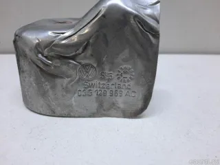 03G129969AC  Audi A6 C6 (S6,RS6) Арт E22584160, вид 5