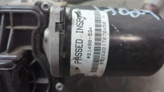 68359563AA,91498534 Моторчик стеклоочистителя переднего Jeep Compass 2 Арт 11577138, вид 2