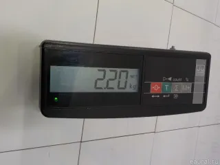 1377739 Серьга передней рессоры Scania G-series Арт E8432328, вид 8