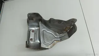 059145325AM  Audi A6 C6 (S6,RS6) Арт E103131162, вид 6