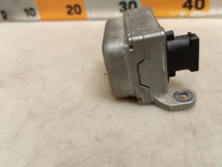 3M5T14B296AB Датчик ускорения Mazda 3 BK Арт 2-964440, вид 3