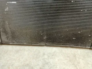 Z60215200C Радиатор (основной) Mazda 3 BK 1.6л Арт 2-1092226, вид 5