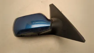 BP5F69120L80 Зеркало правое Mazda 3 BK Арт 20605003, вид 2