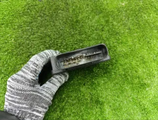 34436862244 Блок управления стояночным тормозом BMW Z4 E89 Арт 2-1030401, вид 6