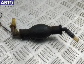  Насос топливный ручной (подкачка) Citroen C5 1 2.0л TD Арт 55245564, вид 1