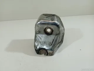 03G129969G  Audi A6 C6 (S6,RS6) Арт E23605823, вид 5