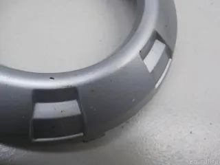 6400A583HA Рамка для противотуманных фар Mitsubishi Monter 4 Арт E52643513, вид 5