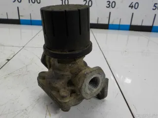 1422152 Кран аварийного растормаживания Scania 5-series Арт E8326780, вид 2