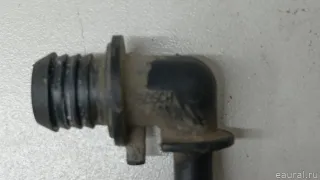 459950 Штуцер Citroen C4 1 restailing Арт E103120280, вид 3