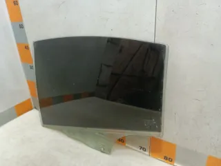 BN8V73511A Стекло двери задней левой Mazda 3 BK Арт 2-1092417, вид 3