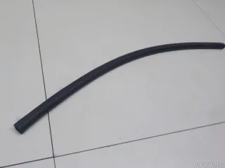 9808424180 Уплотнитель двери Citroen jumpy 3 Арт E51706604, вид 1