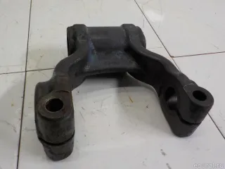 1377739 Серьга передней рессоры Scania G-series Арт E8432320, вид 2