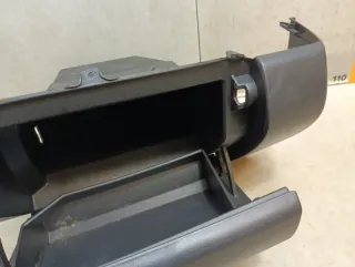 BP4K64030G02 Бардачок Mazda 3 BK Арт 2-1092493, вид 8