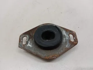 184468 Опора КПП Citroen C4 1 restailing Арт E23826318, вид 2