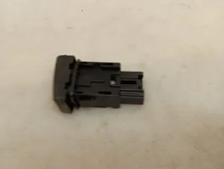 BP4K664H0 Кнопка аварийной сигнализации Mazda 3 BK Арт 2-867218, вид 4