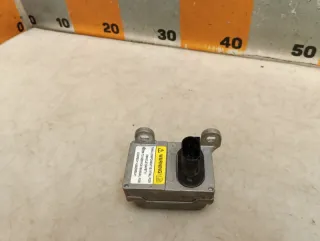 3M5T14B296AB Датчик ускорения Mazda 3 BK Арт 2-964440, вид 7