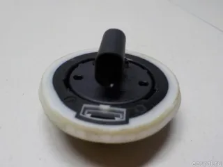 9810268080 Датчик AIR BAG Citroen C3 3 Арт E52635170, вид 7