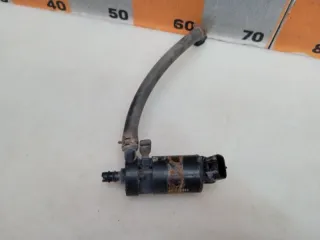 BP4K51811 Насос омывателя фар Mazda 3 BK Арт 2-969692, вид 2