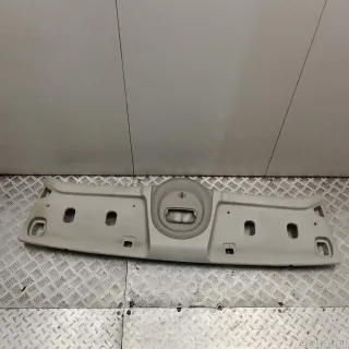 8301AW Обшивка потолка Citroen Berlingo 3 Арт E23825232, вид 1