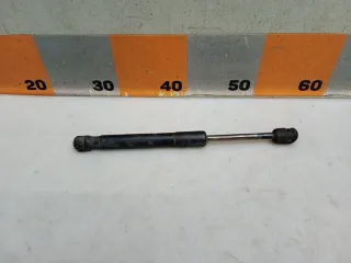 BN8W56930A Амортизатор крышки багажника (3-5 двери) Mazda 3 BK Арт 2-718867, вид 9