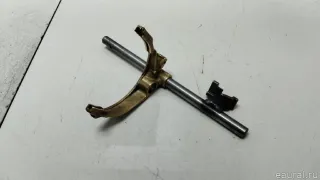 255825 Вилка включения передачи Citroen C4 1 restailing Арт E90459021, вид 3